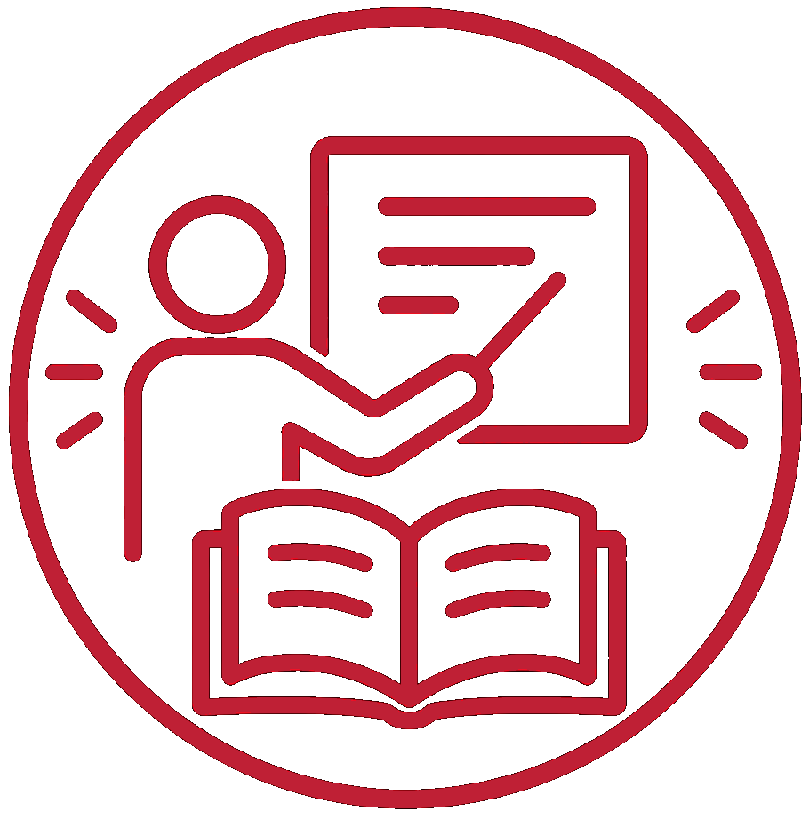Board Education
