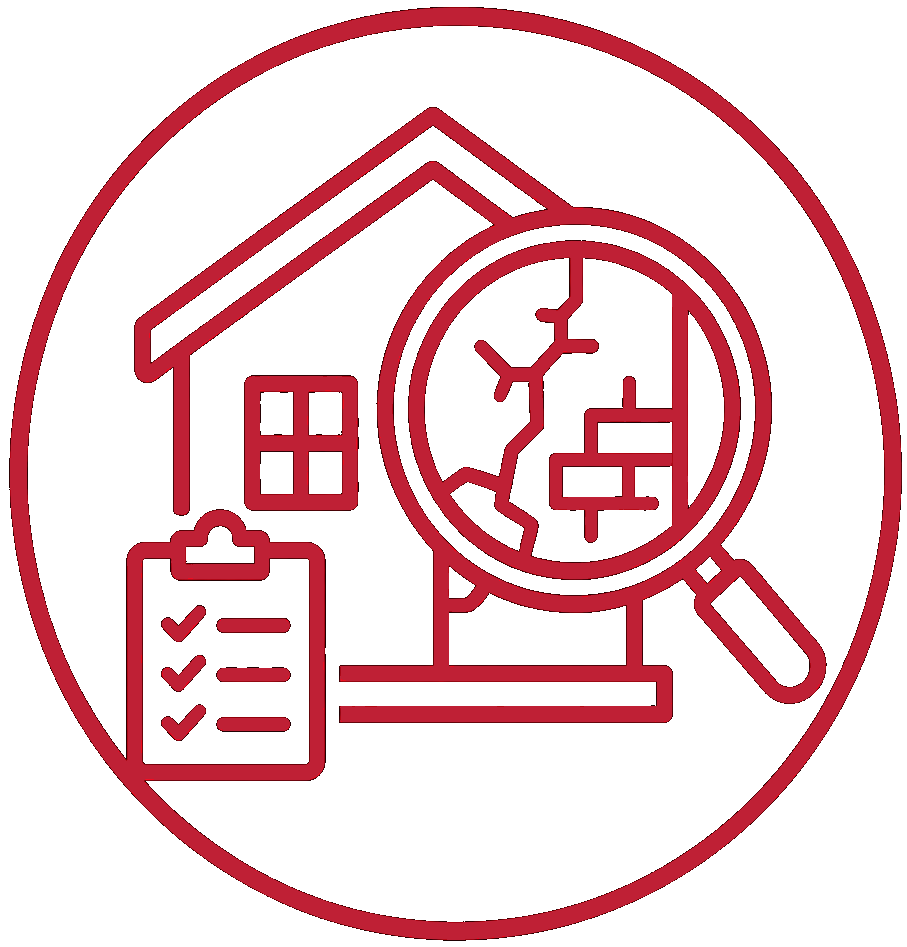 Construction Defect