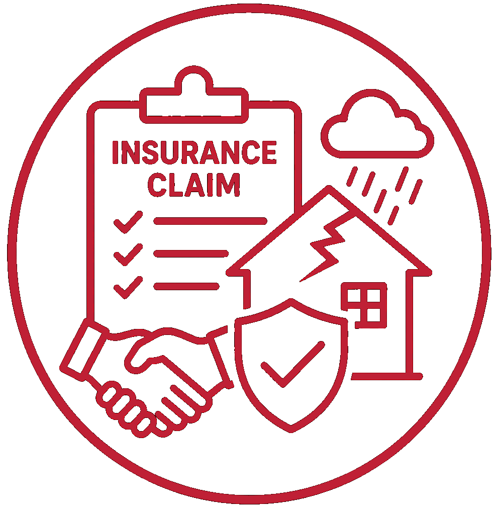 Insurance Claims