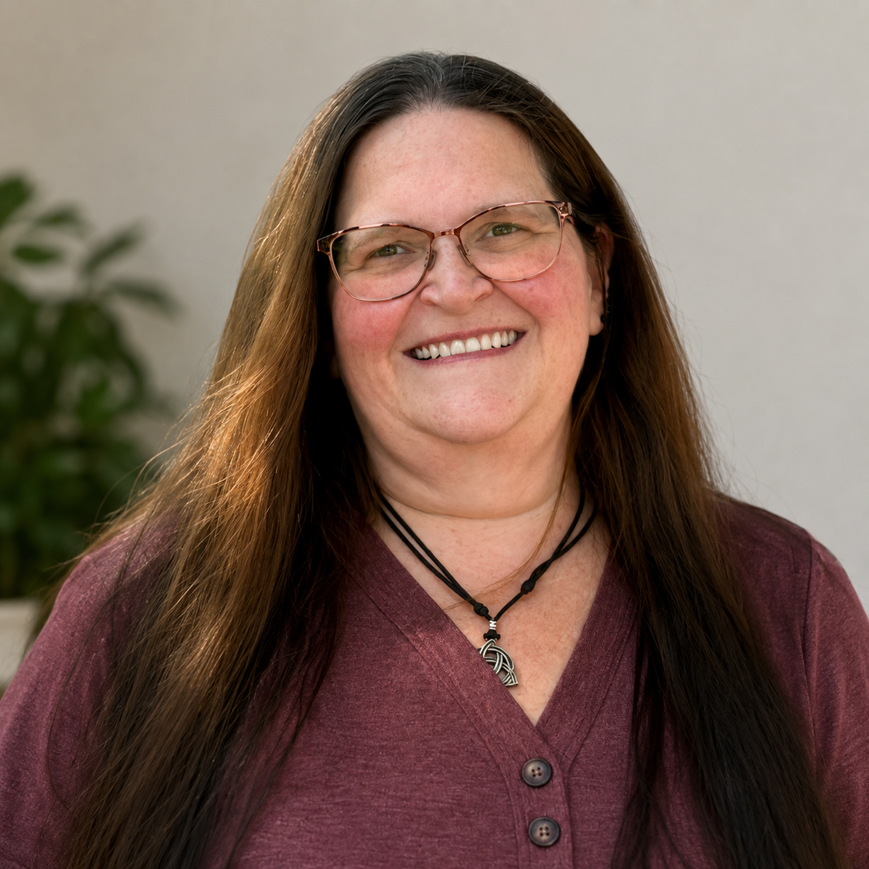 Cynthia Thayer