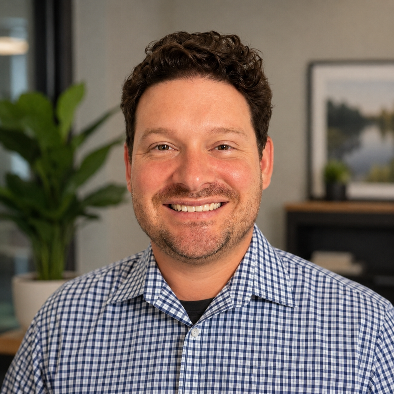Jonathan Kaplan
