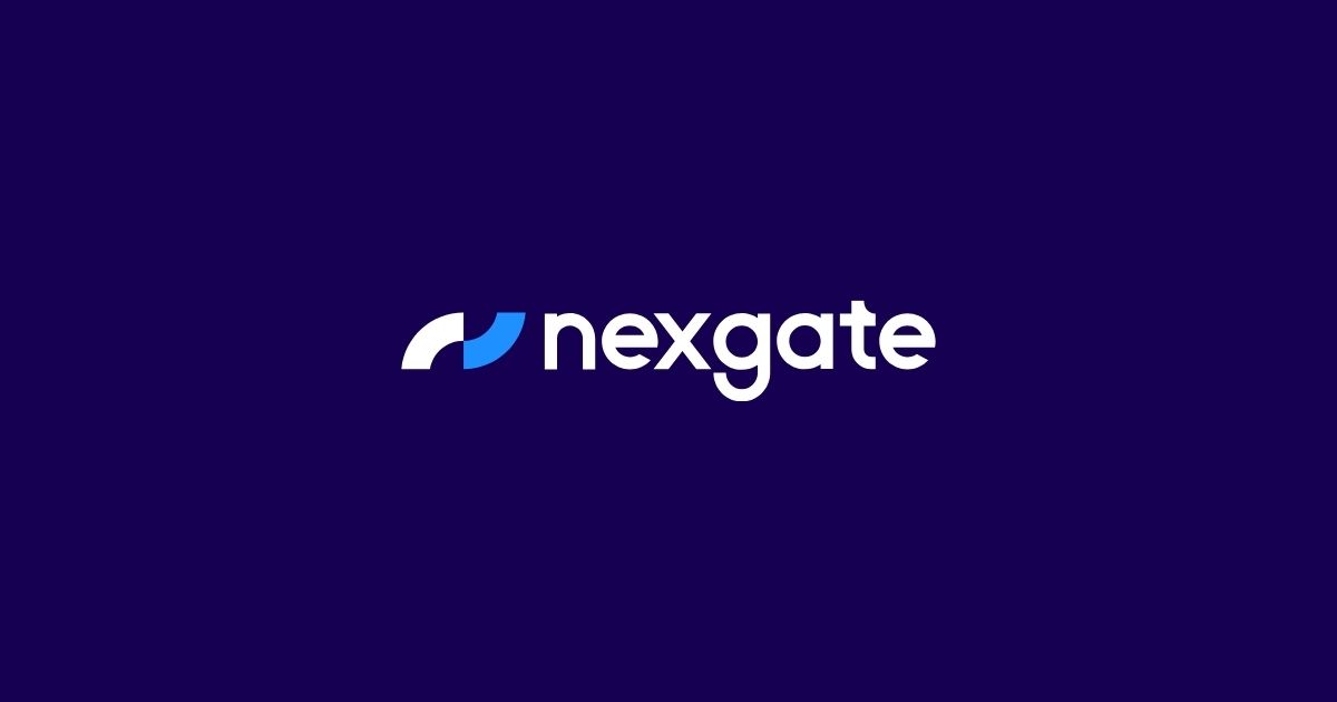 Redbook Inspection Nexgate Pricing | Plans for Every Dealership