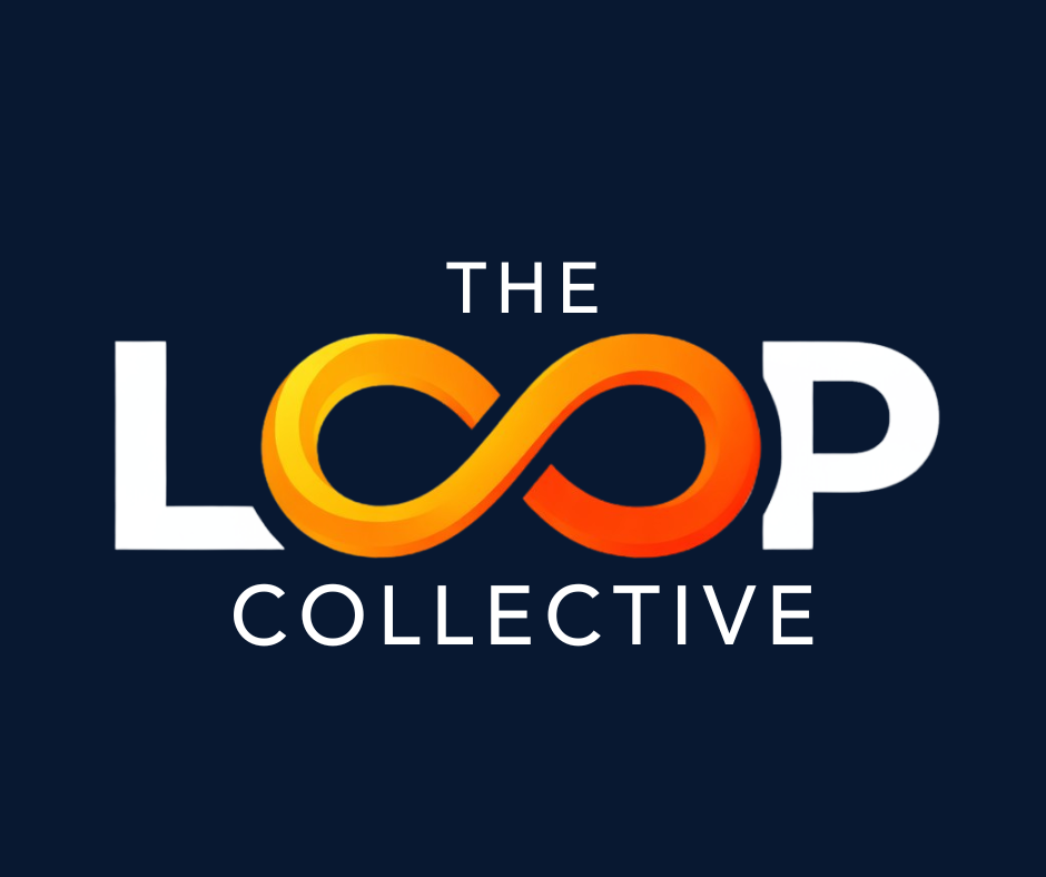 The Loop Collective