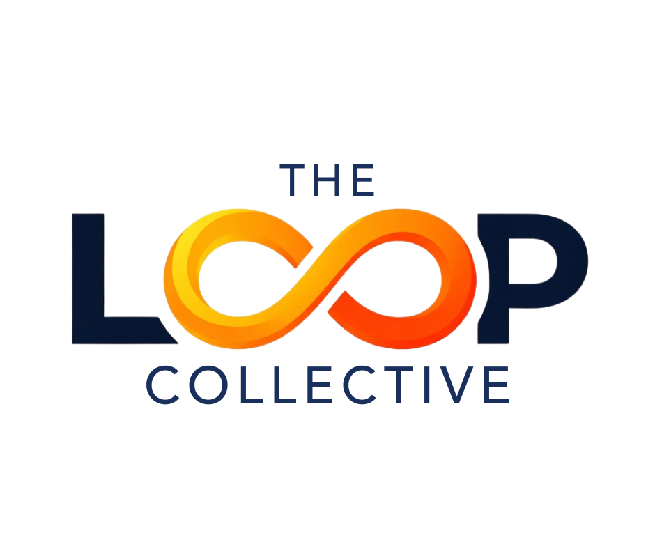 The Loop Collective