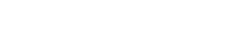 Altereco Logo