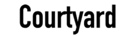Courtyard Apartments Logo