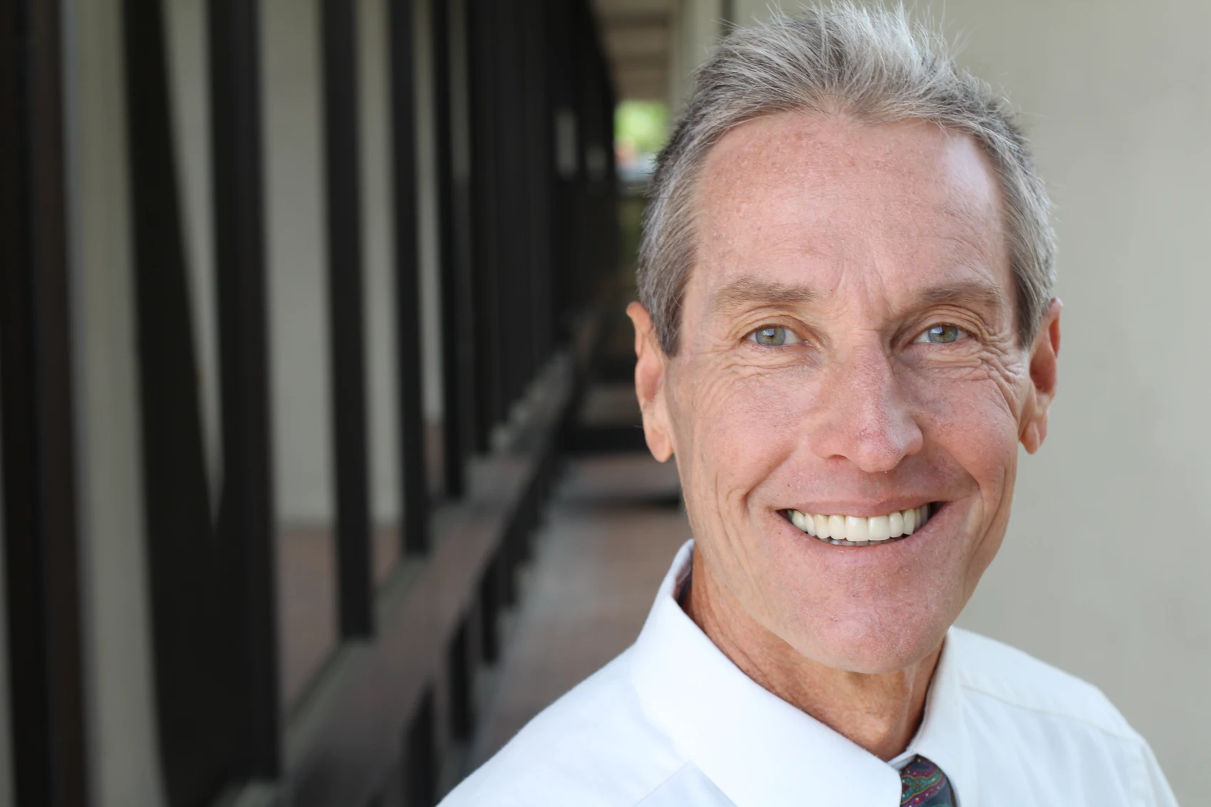 Restorative Dentist in Branson, Nixa, and Springfield