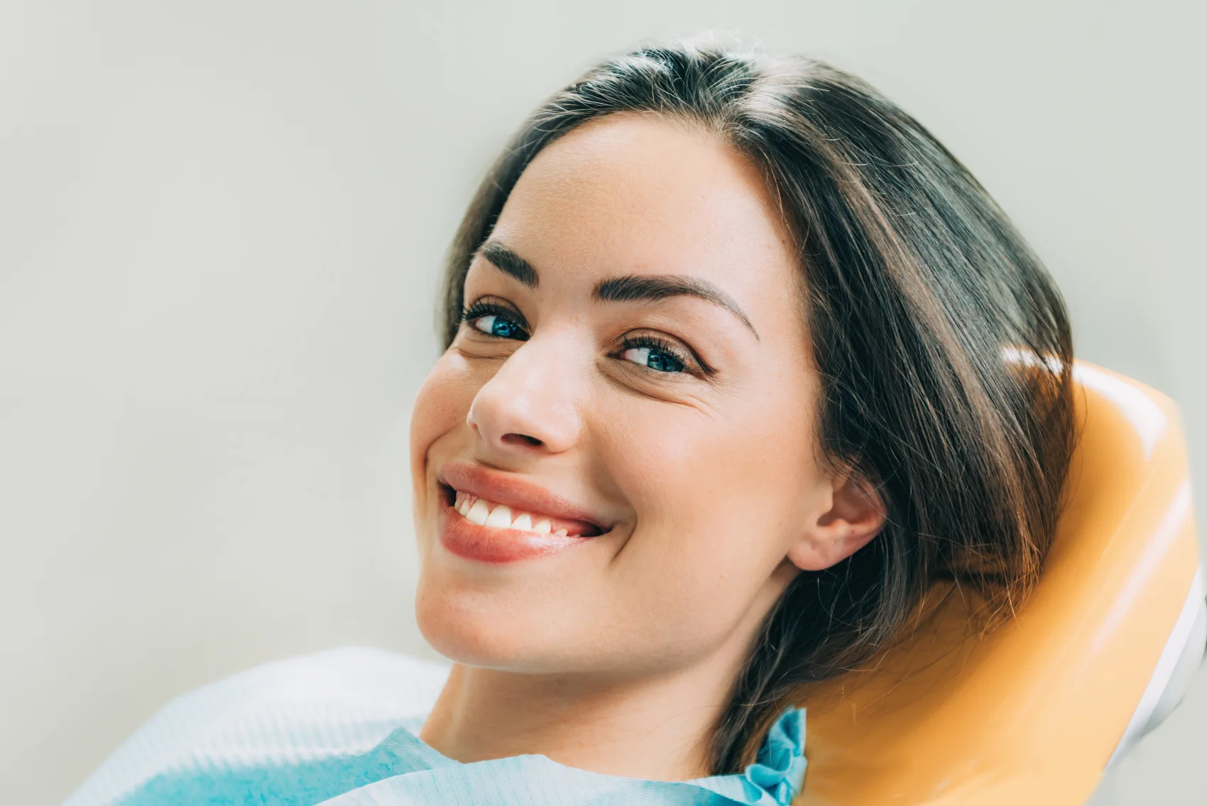Branson, Nixa, and Springfield Cosmetic Dentist