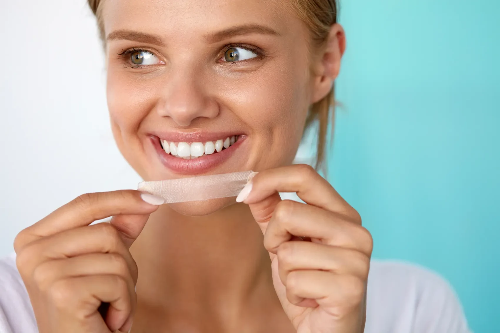 Teeth Whitening Springfield, MO