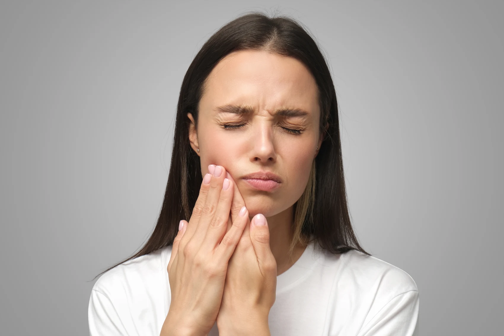 Greater Springfield Area Emergency Dentist