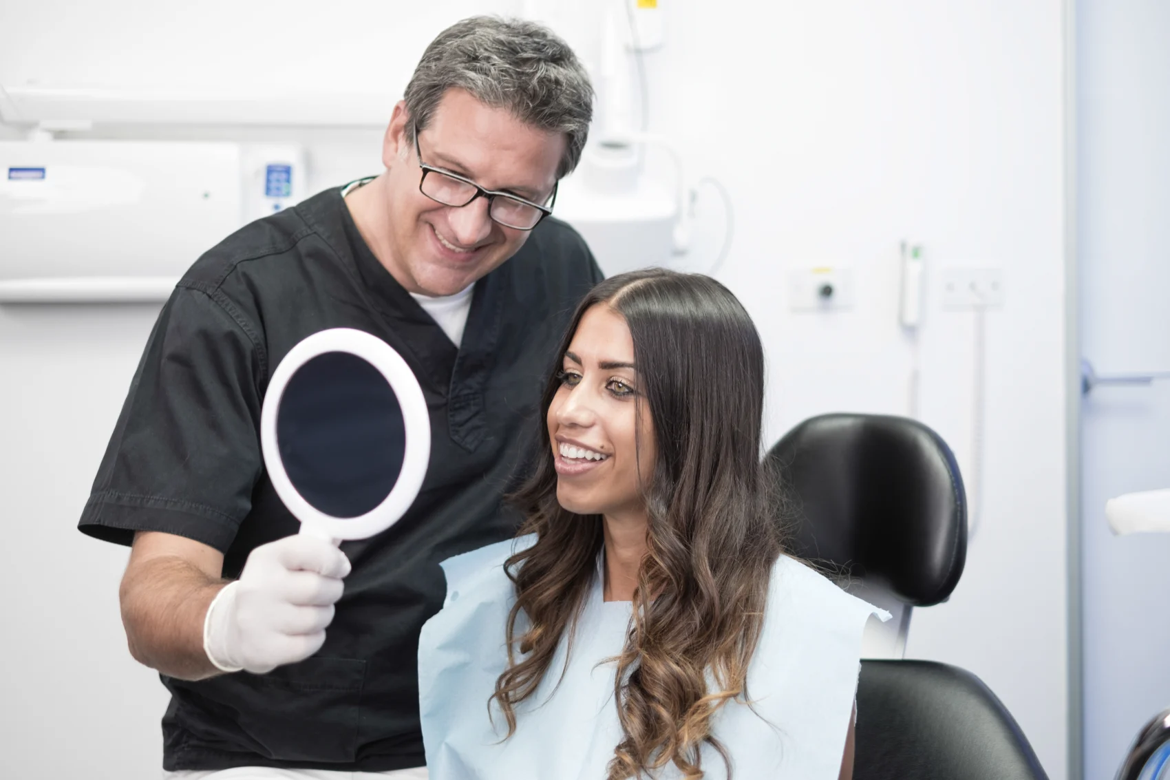 Veneers Branson, Nixa, and Springfield