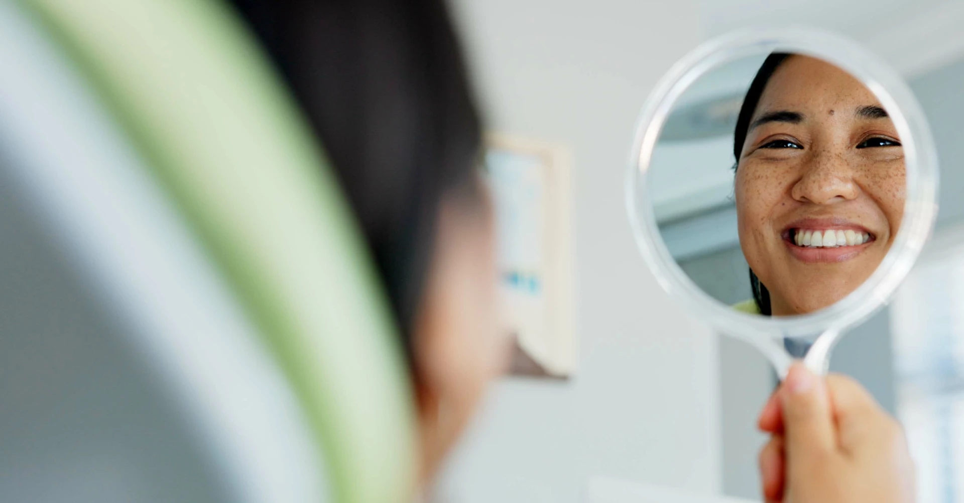 Preventive Dentist in Branson, Nixa, and Springfield