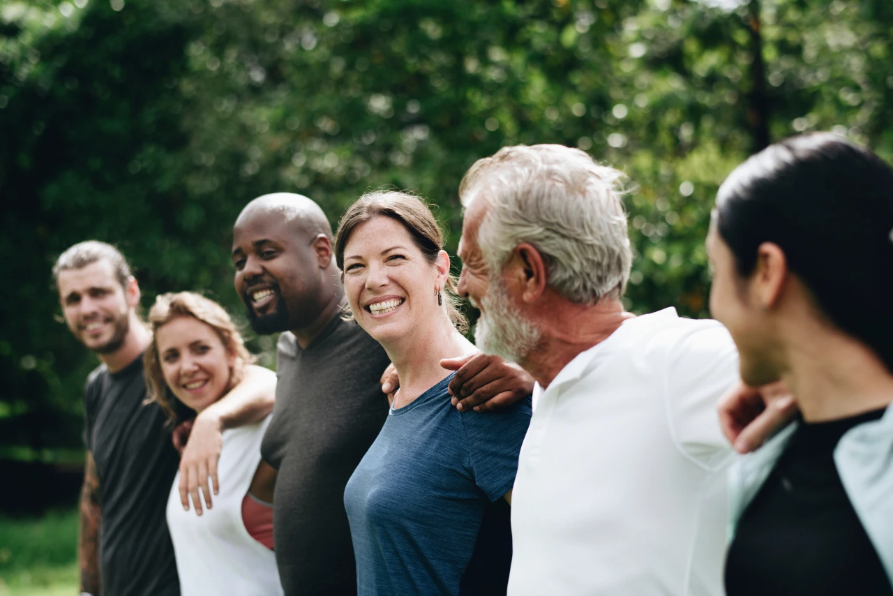 Smiles Made Perfect Branson dental practice