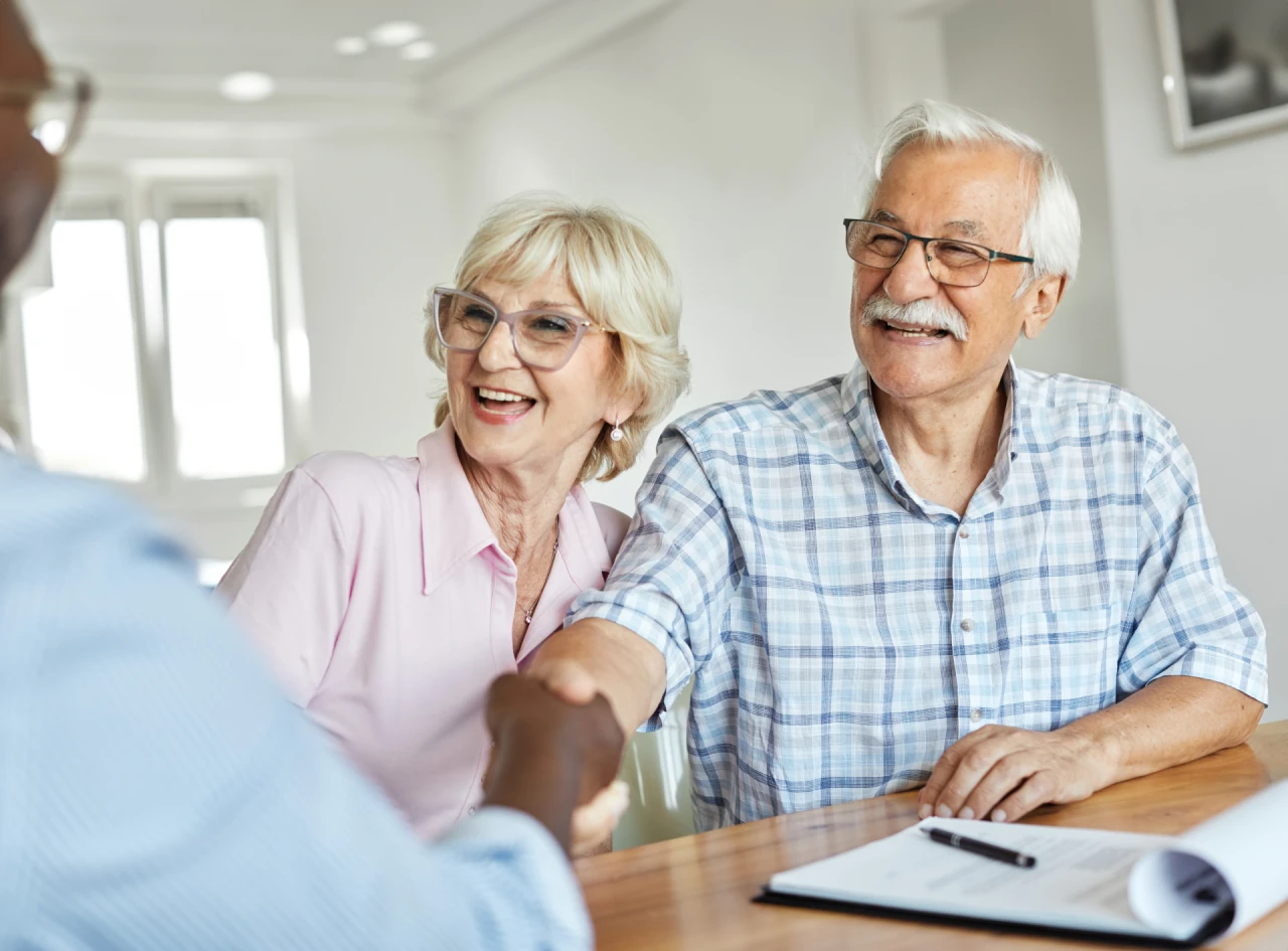 Smiles Made Perfect Branson dental practice