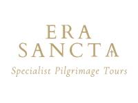 Era Sancta — Pilgrim Tour Specialist