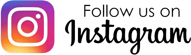 Follow Awn Collective on Instagram