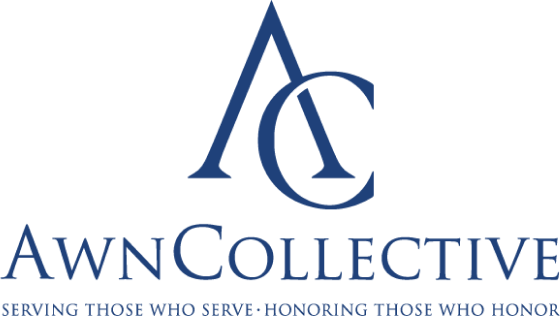 Awn Collective
