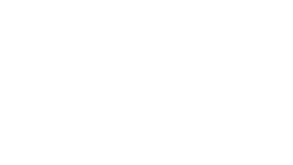 AWN Collective