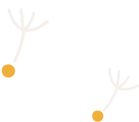 Diagram showing how sunlight excites electrons in a material, illustrating electron movement between conduction band and valence band with photon absorption and emission.