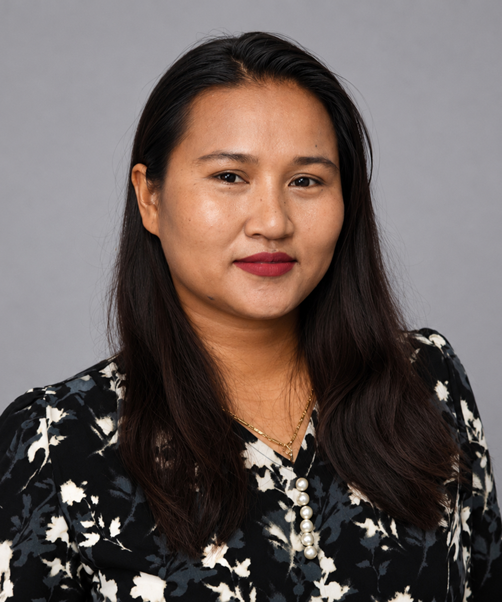 Shrijana