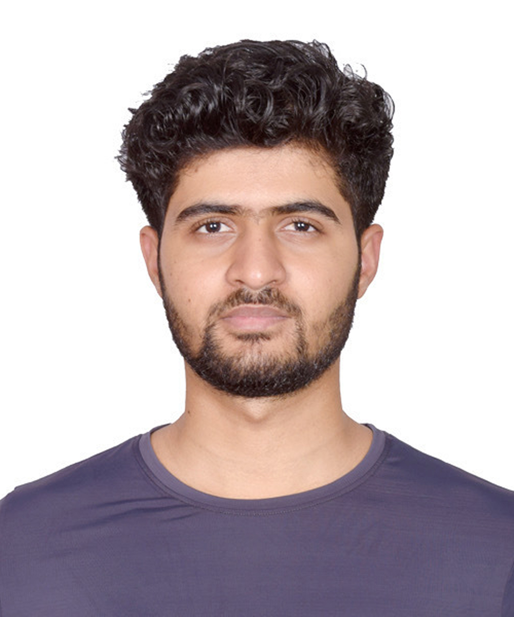 Manish Gautam