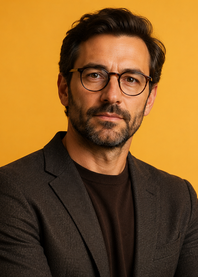 team-member-image