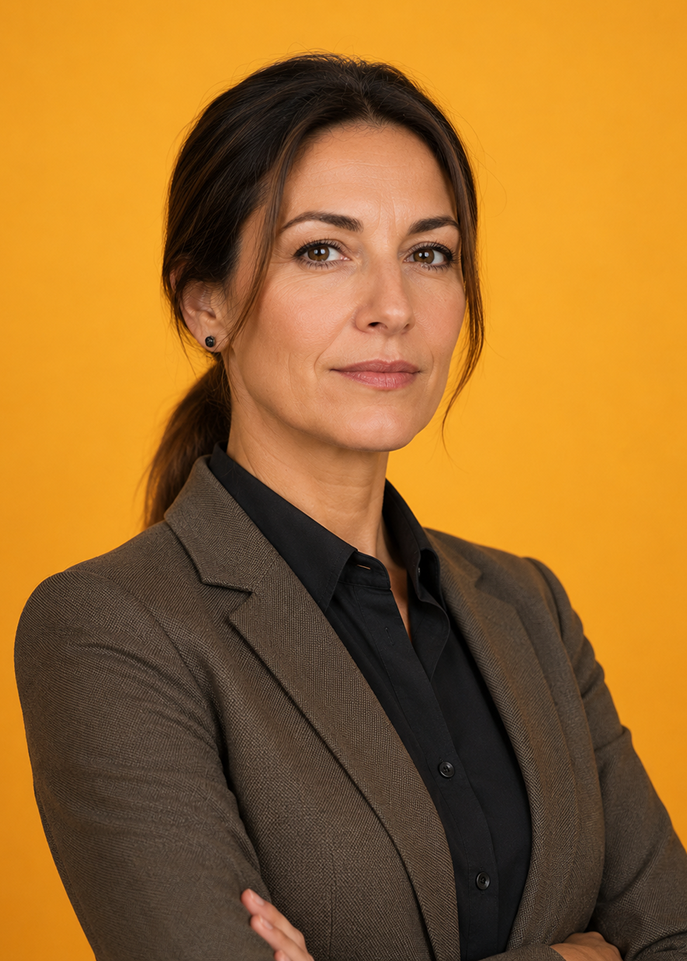 team-member-image