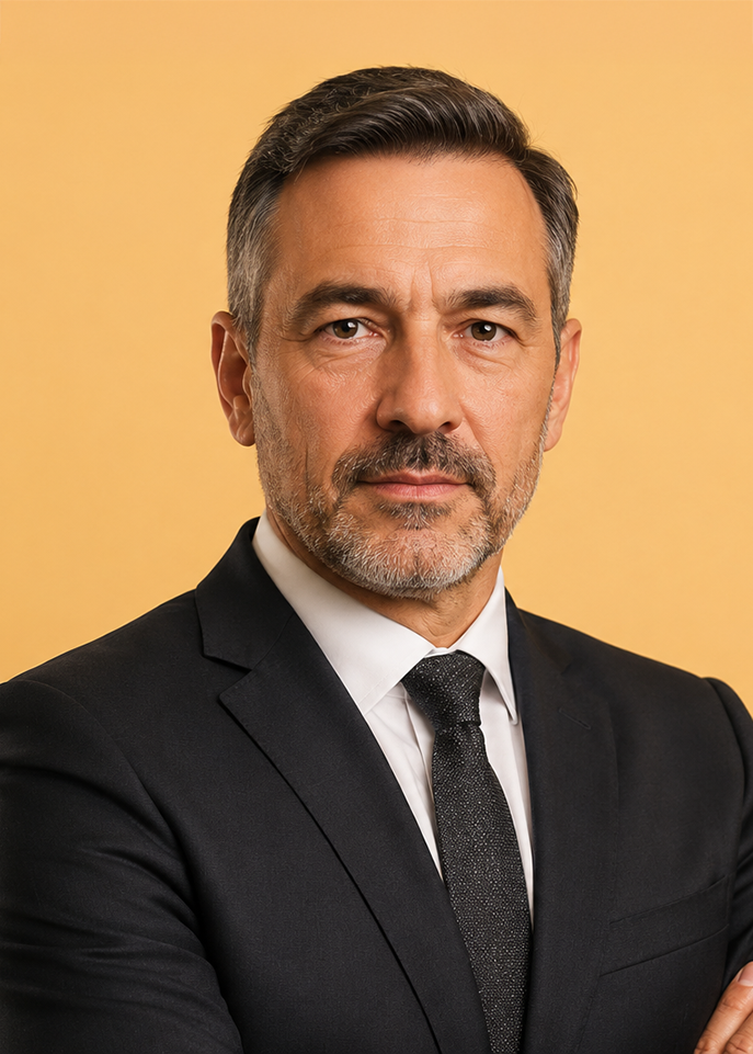 team-member-image