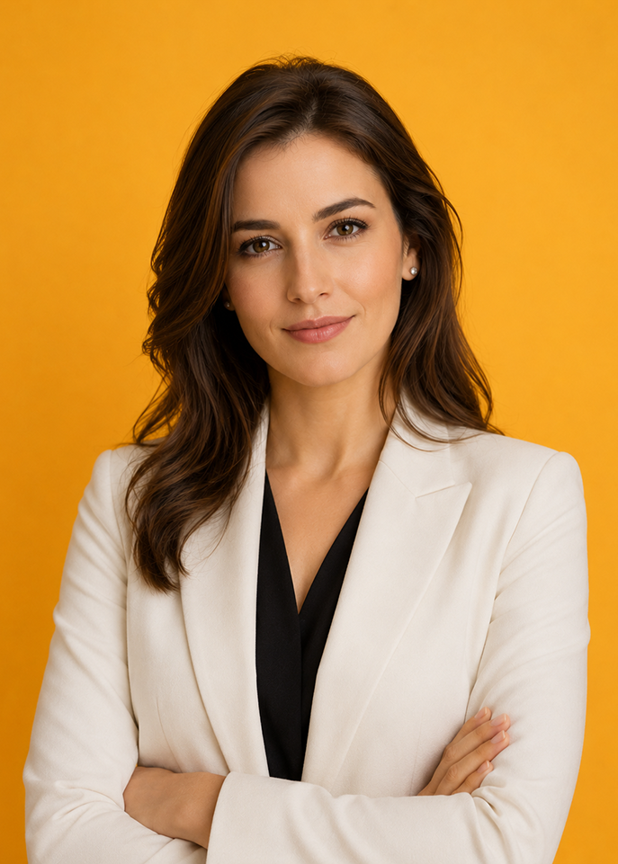team-member-image