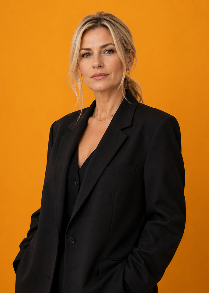team-member-image