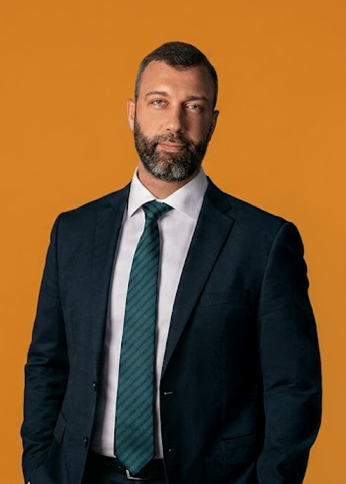 team-member-image