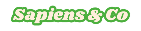Sapiens & Co