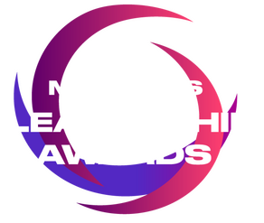 BusinessDesk Leadership Awards logo