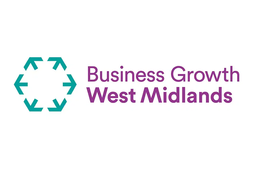 Business Growth West Midlands
