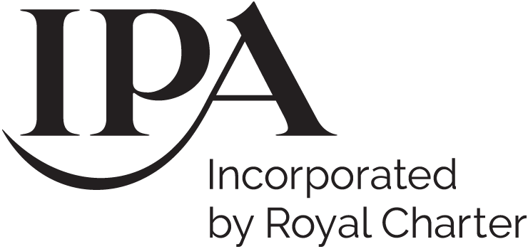 IPA, Institute of Practitioners in Advertising