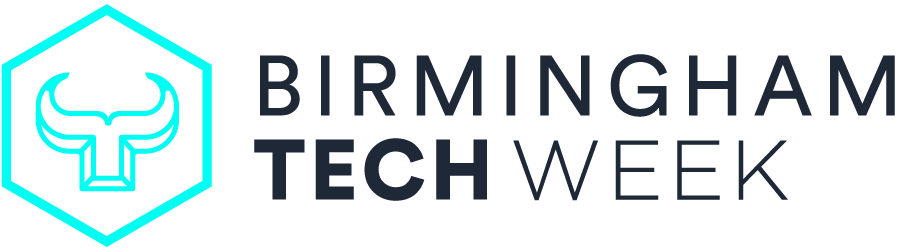 Birmingham Tech Week
