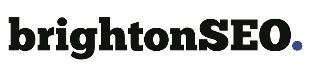 BrightonSEO