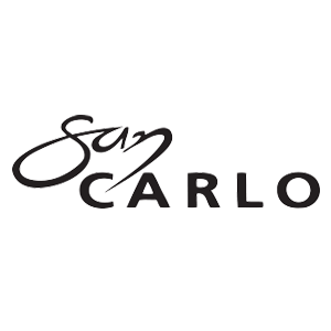 San Carlo