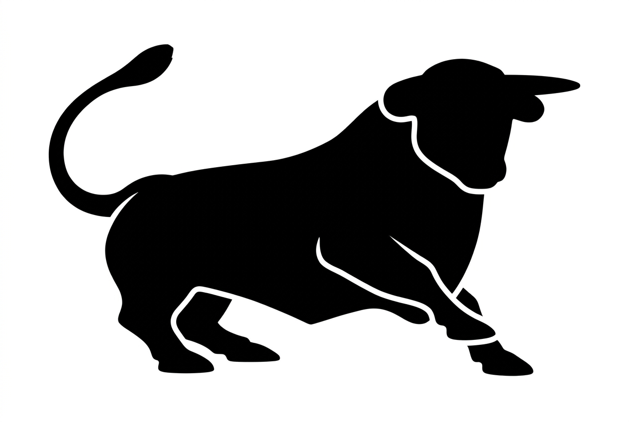 Birmingham Bull icon