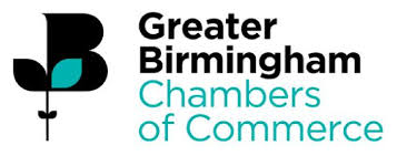 Greater Birmingham Chambers of Commerce
