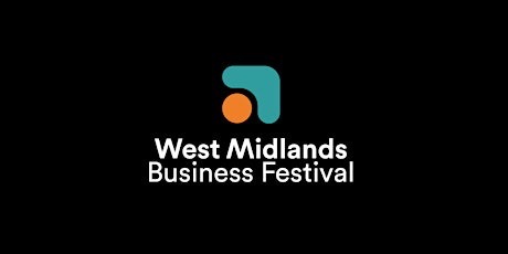 West Midlands Business Festival