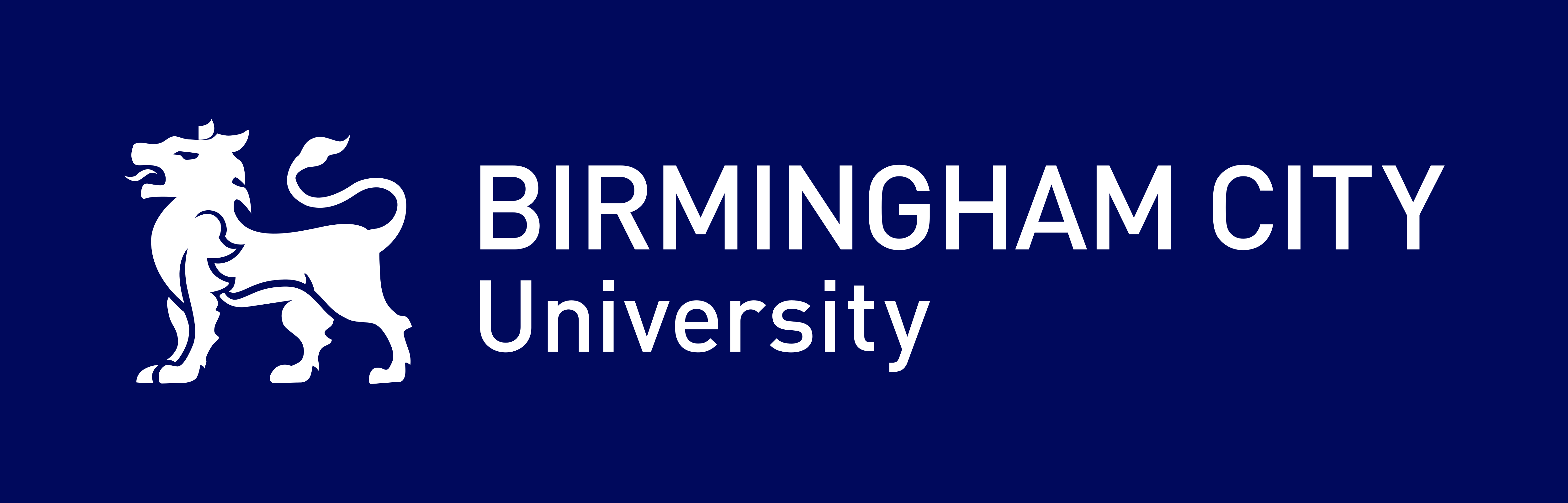 Birmingham City University (STEAMhouse)