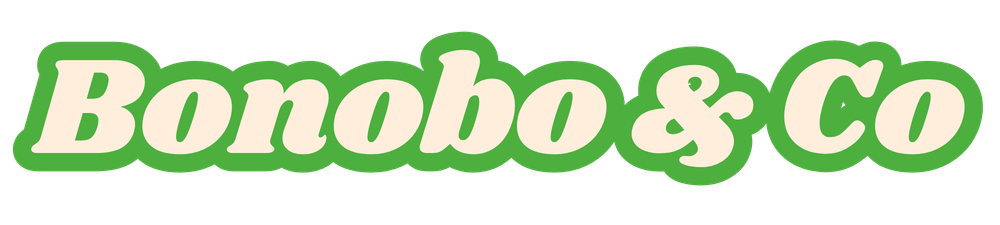 Bonobo & Co