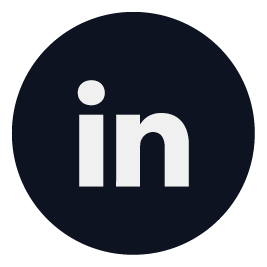 linkedin logo