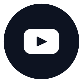 youtube logo