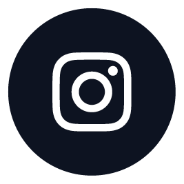 instagram logo