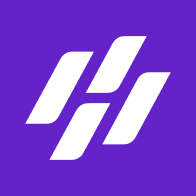 Hypetap logo