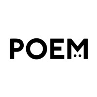 Poem group logo