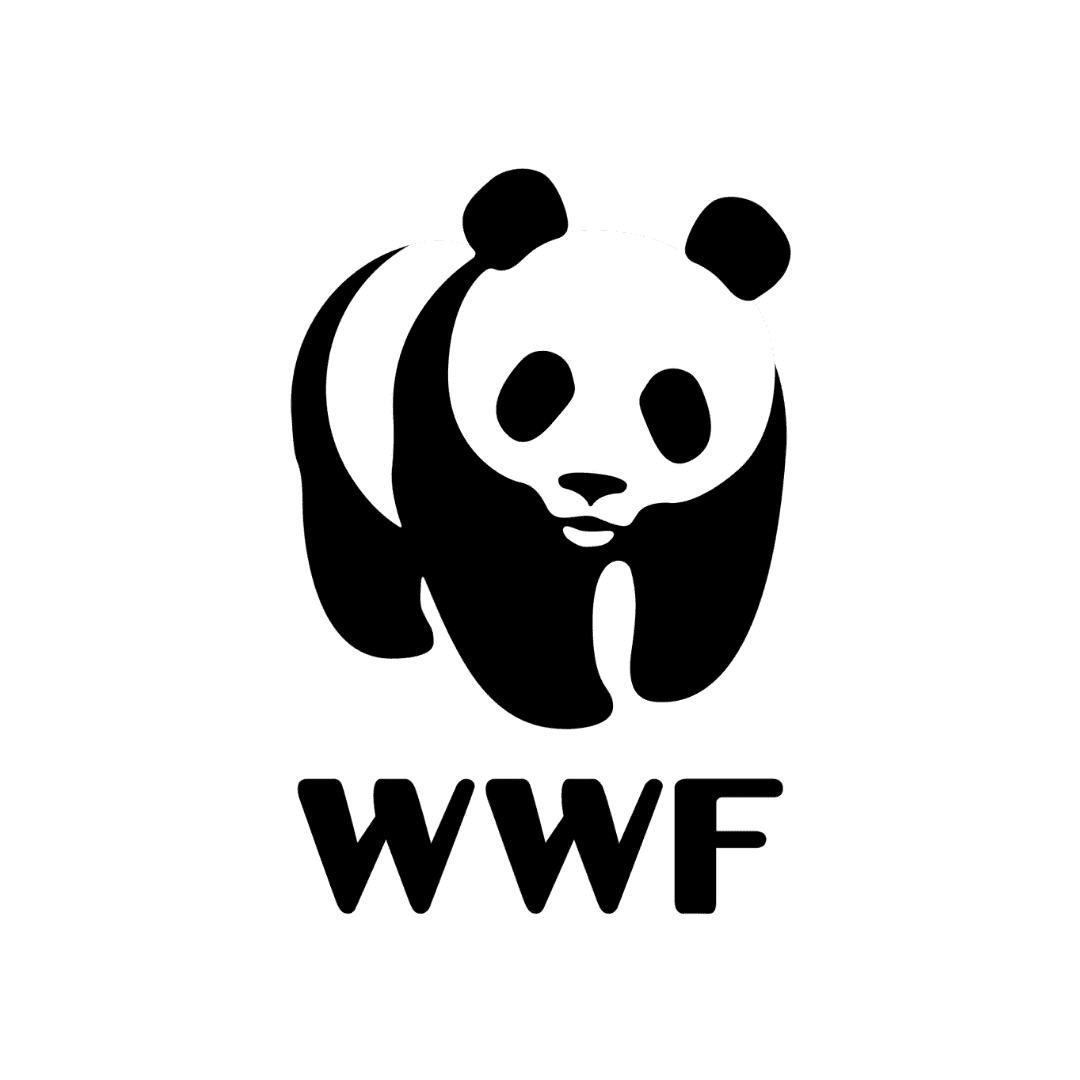 WWF logo