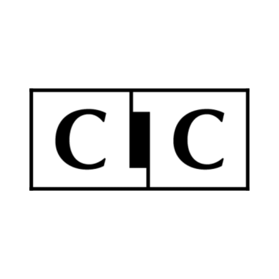 CIC logo